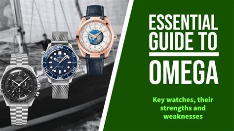 omega watches nz prices